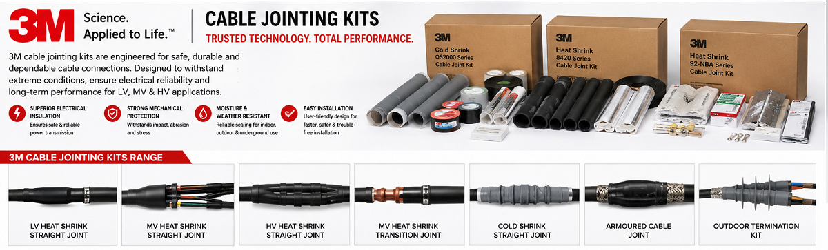 3m-cable-jointing-kits